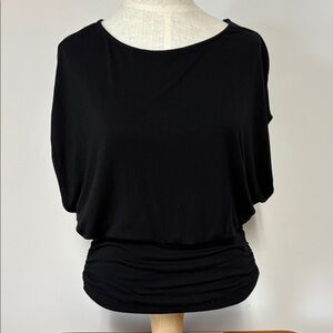 Express Top S